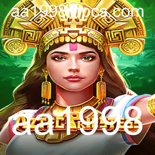 Descubra o Fascinante Mundo de AztecPriestess: O Jogo que Une História e Aventura