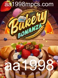 Explorando o Mundo de BakeryBonanza: Um Jogo Irresistível