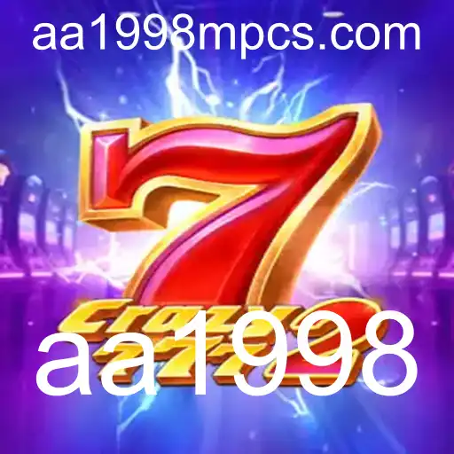Desvendando o Universo de Crazy7772