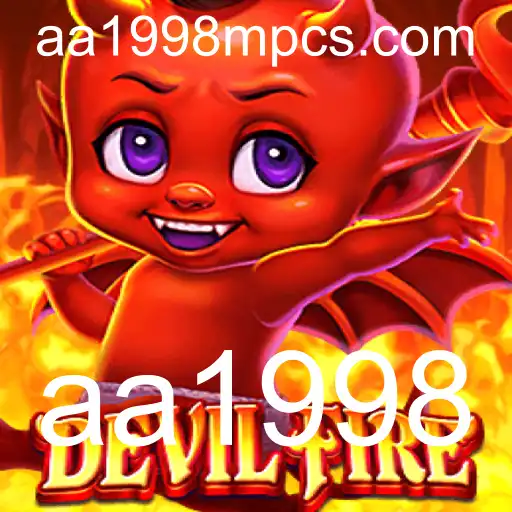 Explorando o Jogo 'DevilFire': Introdução, Descrição e Regras