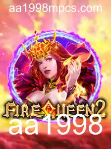 FireQueen2: Um Jogo de Estratégia e Aventura