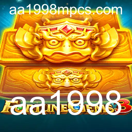 Explorando o Mundo de FortuneGems3: A Nova Sensação dos Jogos Digitais