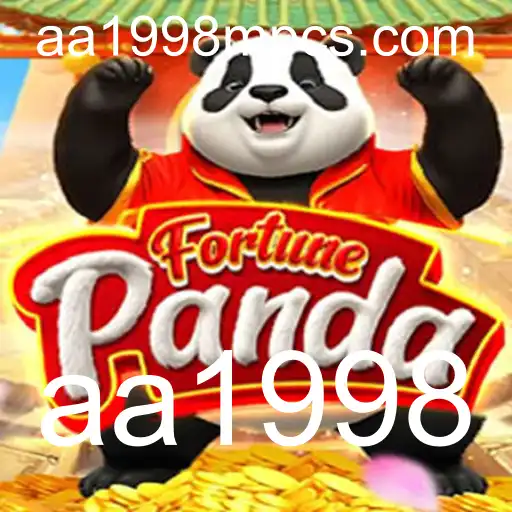 Descubra o Mundo Fascinante de FortunePanda: Um Jogo de Estratégia com Inovações e Tradições