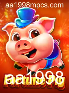 FortunePig: Descubra o Fascinante Mundo do Novo Jogo de Estratégia