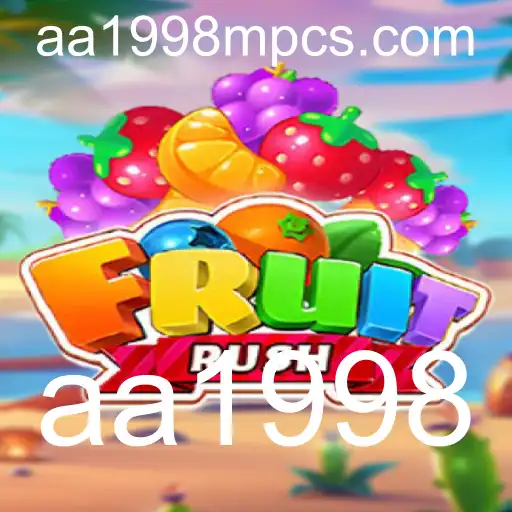 Descubra o Mundo Animado de FruitRush: Descrição, Introdução e Regras