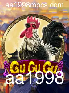 GuGuGu: Descubra o Mundo Fascinante deste Jogo Único