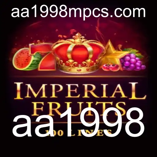 Descubra o Fascinante Mundo de ImperialFruits100