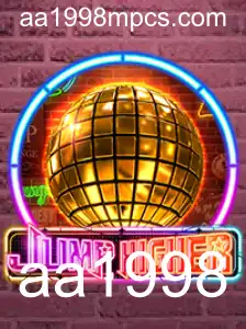 Descubra o Fascinante Mundo de JumpHigher: O Jogo Que Desafia Limites