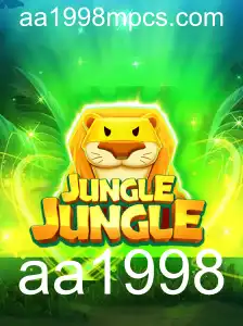 Explorando o Fascinante Mundo de JungleJungle: Introdução e Regras do Jogo