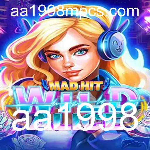 MadHitWildAlice: Desvendando o Mundo deste Jogo Revolucionário