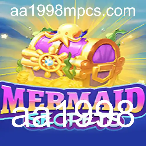 Desvendando os Segredos do Jogo MermaidSecrets: Um Mergulho em Aventuras Subaquáticas