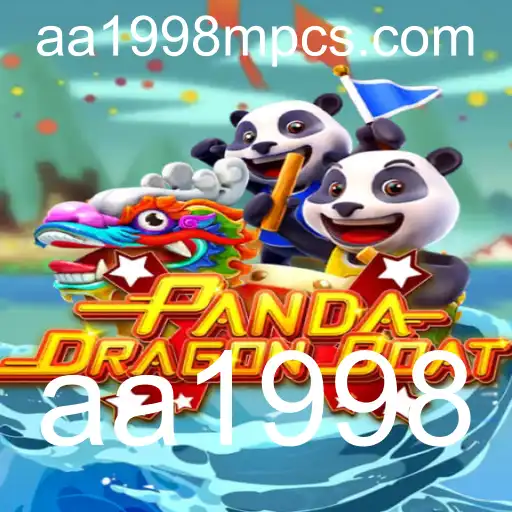 Explorando a Emoção de PANDADRAGONBOAT