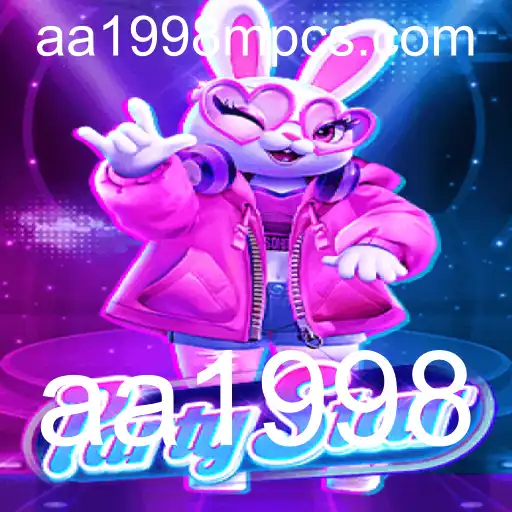 PartyStar: Mergulhe na Diversão com Este Jogo Inovador
