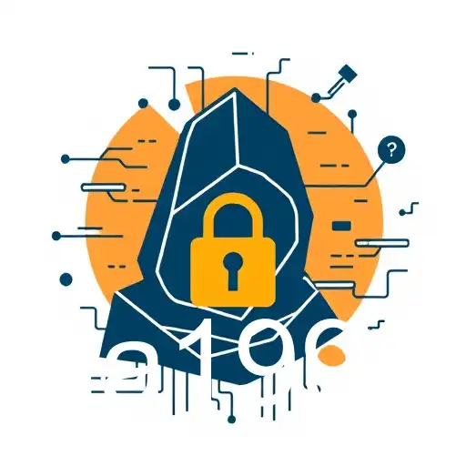 Política de Privacidade: Um Guia Necessário para a Era Digital
