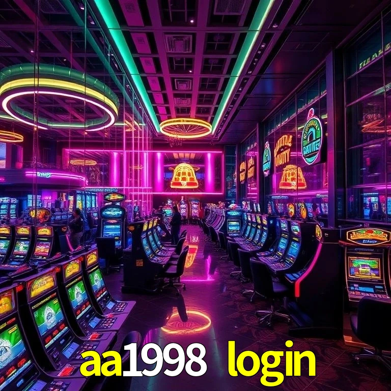 Security Infrastructure