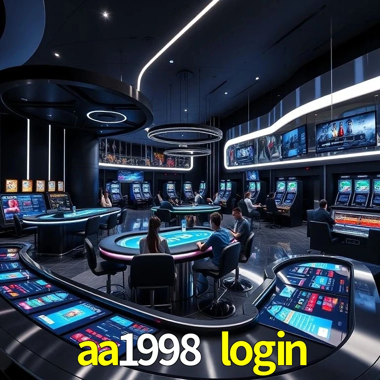 Gates of Olympus Slot - Pragmatic Play