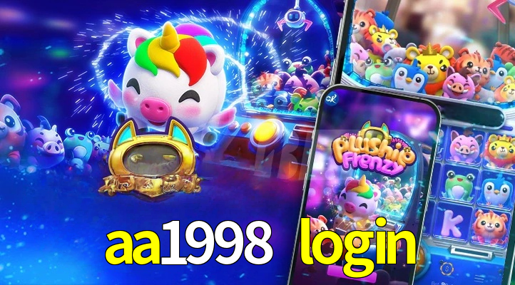 Plushie Frenzy Slot - PG Soft Game