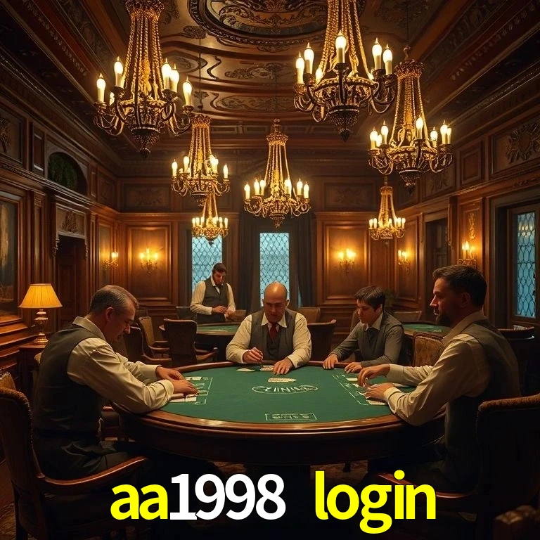 Welcome Bonus Package