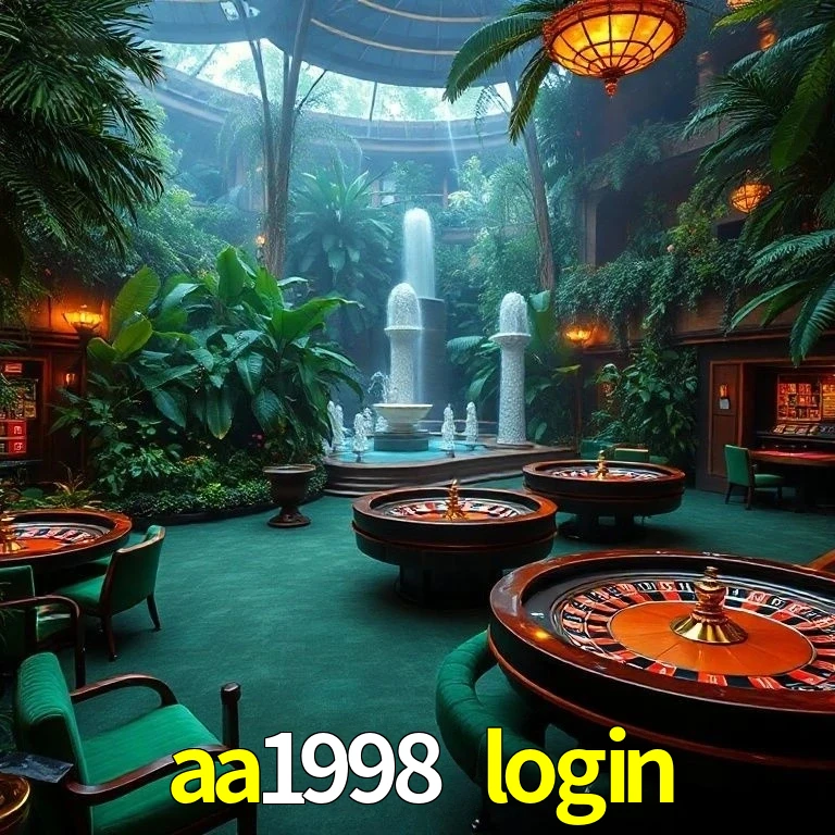 Platform Infrastructure