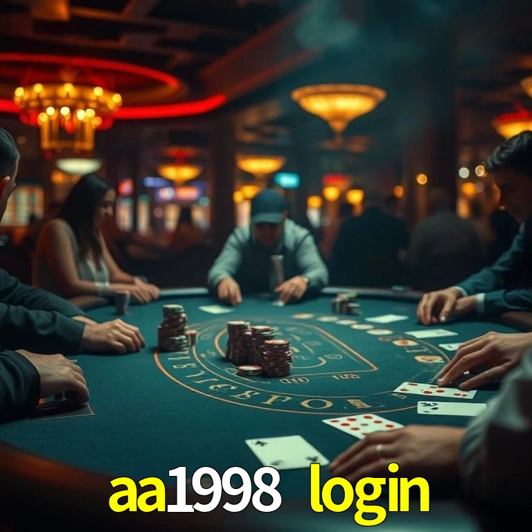 Free Spins Bonus - Lucky Tiger