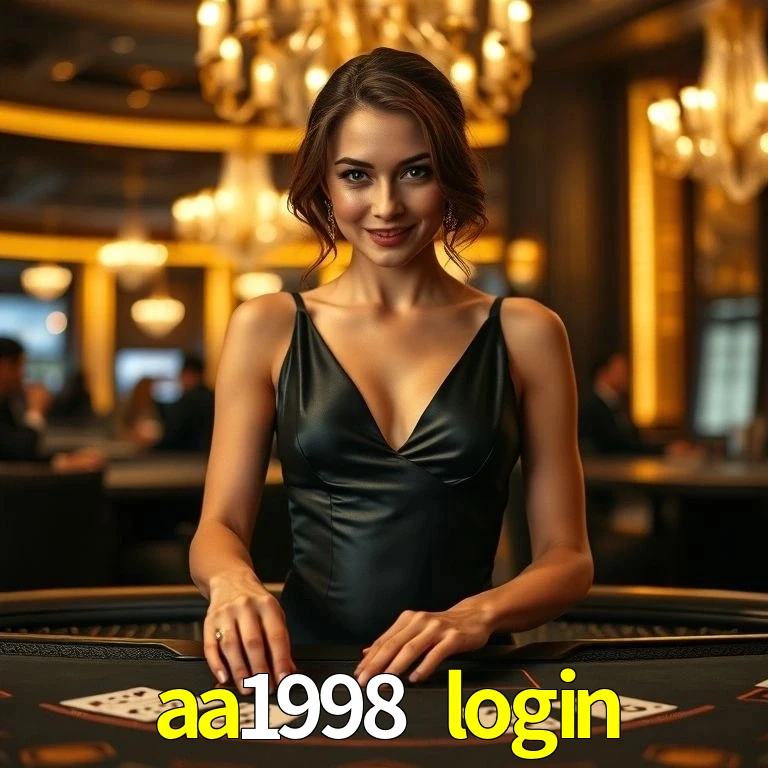 Telegram Promoções