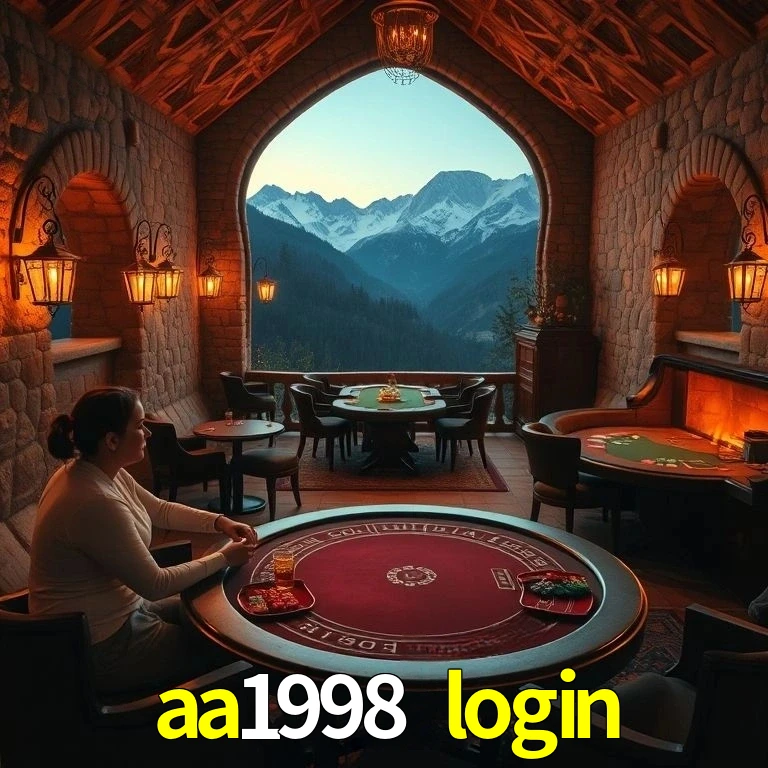 Evolution Gaming Roulette