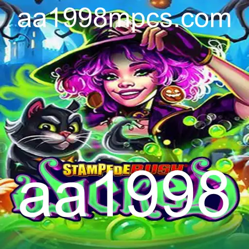 Uma Jornada Alucinante: Explorando StempedeRushWicked