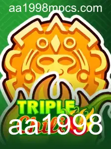 Explorando o Mundo de TripleChili: Um Guia Completo