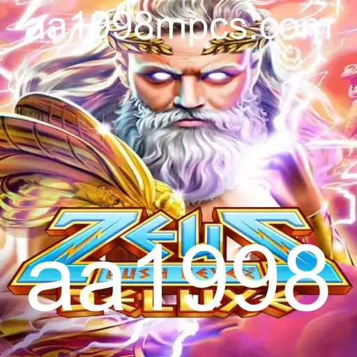 Explorando ZeusRushFeverDeluxe: O Jogo que Tem Agitado 2023